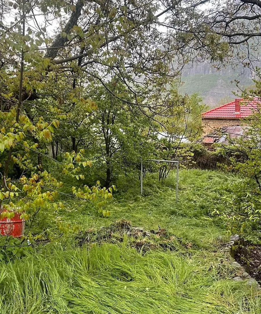 Bitro House Villa Pogradec Holiday home